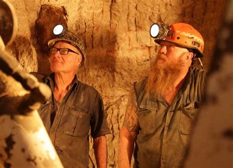 Watch lastest Series and download Outback Opal Hunters - Season 7 online on 123Movies. . Les walsh opal hunters net worth